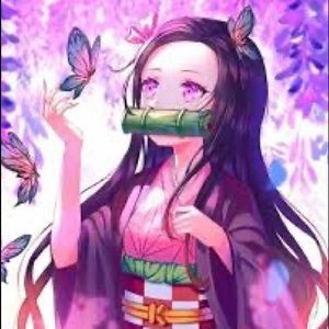 Meet your Posher, Jazlyne